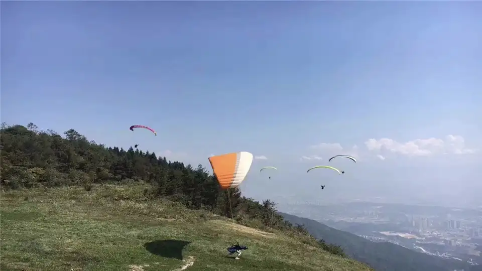 4_望城坡