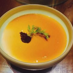 Zisu Restaurant (wudongdalou) User Photo