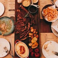 L'Escarbille張用戶圖片