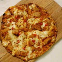 Three Birds User Photo