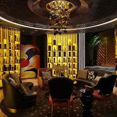 BRIGHT 919 (Xizang Bei Lu) User Photo