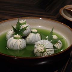 MING COURT User Photo