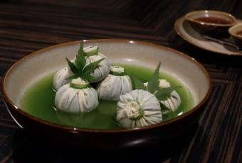 明閣 旺角店用戶圖片