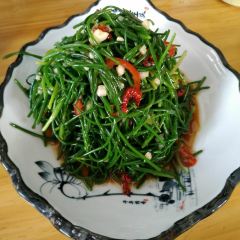 三益轩(总店) User Photo