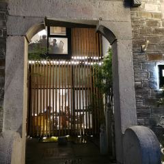 ZHU LI GUAN User Photo