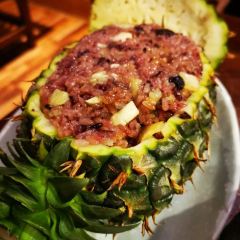 Master Duan's Restaurant User Photo