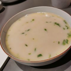 小大董(南京西路店) User Photo