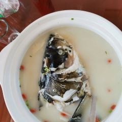 SONG DU TU CAI GUAN 여행 사진