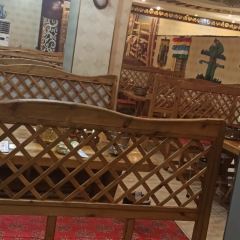 牧人嘎查蒙餐(富强路店) 여행 사진