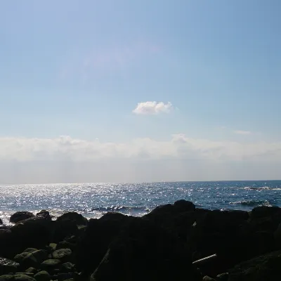 Отзывы об отеле San Marciano