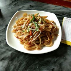 JING GEI MIN GAA User Photo