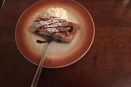 Golden Kettle Irish Pub