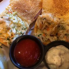 Wheatsville Deli User Photo