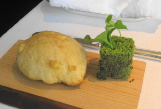 Narisawa用戶圖片