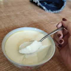 秦嫂牦牛大骨汤(格尔木店) 여행 사진