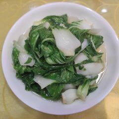 睿扬农府·农家故事(南京示范店) User Photo
