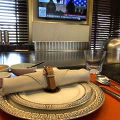 é by José Andrés User Photo