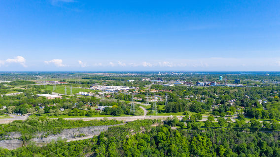 Gaoligongshan National Nature Reserve