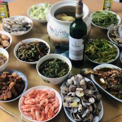 Sin Nam Huat張用戶圖片