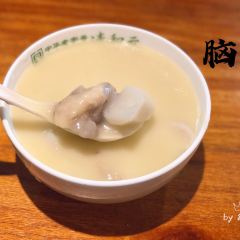 Qing He Yuan User Photo