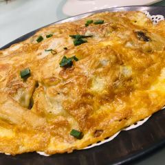 虾来来餐厅(健身北路店) User Photo