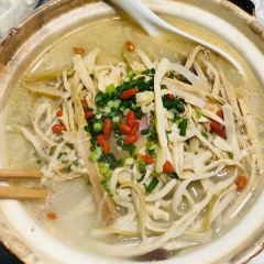 Liu jia da yuan User Photo