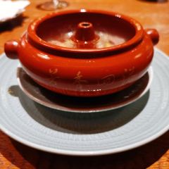 Dian Xiang Guan Chinese Restaurant User Photo