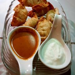 Karma Sutra 여행 사진