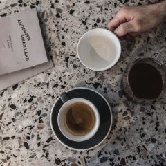 Andersen & Maillard張用戶圖片