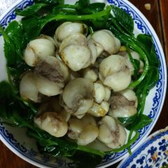 Qiaoxiangzhai 여행 사진