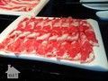 金博士鲜肉火锅(通达街店) User Photo