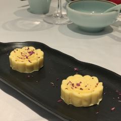 月湖萃(新五角场店) User Photo