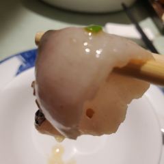 Royal Queen User Photo