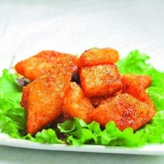 Jiayuguanyiliasi Barbecue User Photo