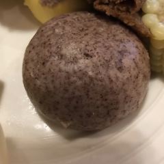 跑山牛餐廳張用戶圖片