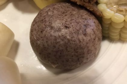 跑山牛餐厅(江口店)