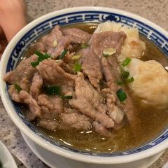 沾仔記（廟街店）張用戶圖片