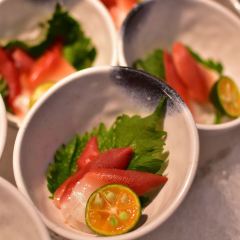Da yue yang Seafood Buffet (Sanya bay Branch) User Photo