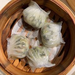 Chao Fu Cheng (HuBin North Road) User Photo