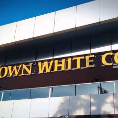 Old Town White Coffee ảnh của người dùng