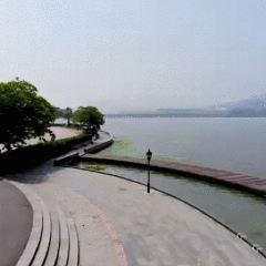 MOON SHADOW 여행 사진
