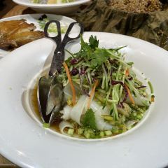 小放牛炒菜馆(北国商城店) ảnh của người dùng