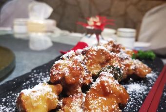 XiaoZi TaiTai (ZhongYang Main Street) User Photo