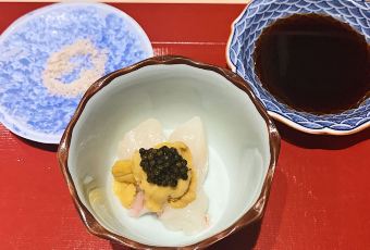 Sushi Kiwami Restaurant User Photo