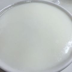 Australia Dairy Company User Photo