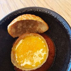 Palais Royal Restaurant User Photo