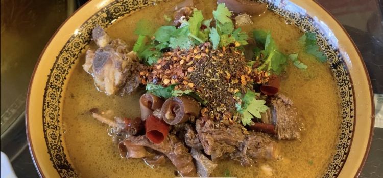 Lvxiangjitucaiguan：shazhucai