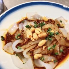 骨味坊(北城世纪金源店) User Photo