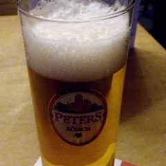 Peters Brauhaus User Photo