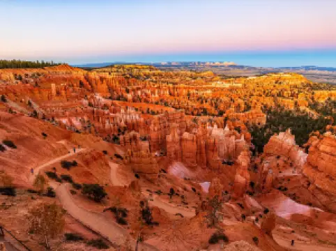 Canyonlands National Park